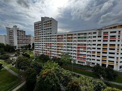 Blk 739 Jurong West Street 73 (Jurong West), HDB 5 Rooms #558605101